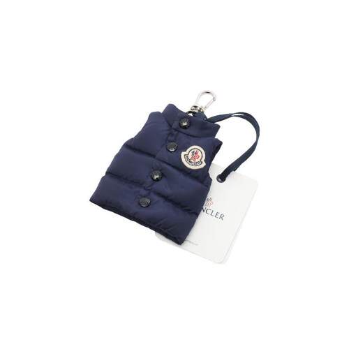 中古Moncler盟可睐其他
