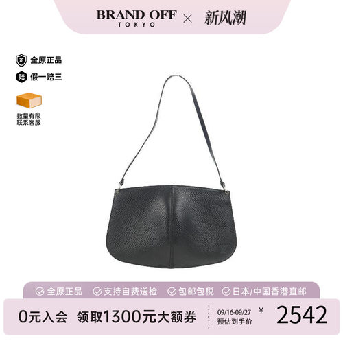 中古LV路易威登单肩包レディース