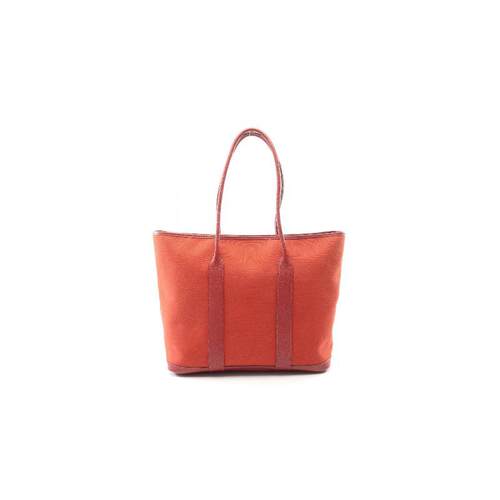中古Hermes爱马仕托特包