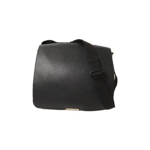 中古LV路易威登斜挎包メンズ牛皮