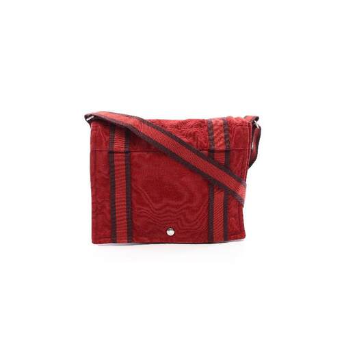 中古Hermes爱马仕斜挎包