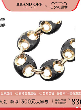 中古Gucci古驰项链レディース