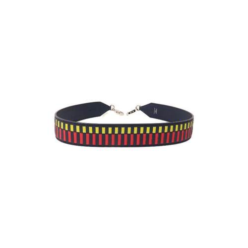 中古Hermes爱马仕其他