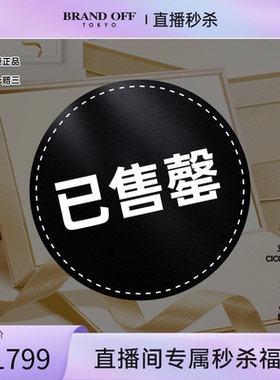 中古LV路易威登男包A级95新Double Phone Pouch牛皮斜挎包蓝色