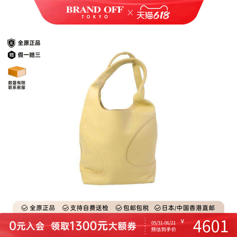 中古Ferragamo菲拉格慕单肩包