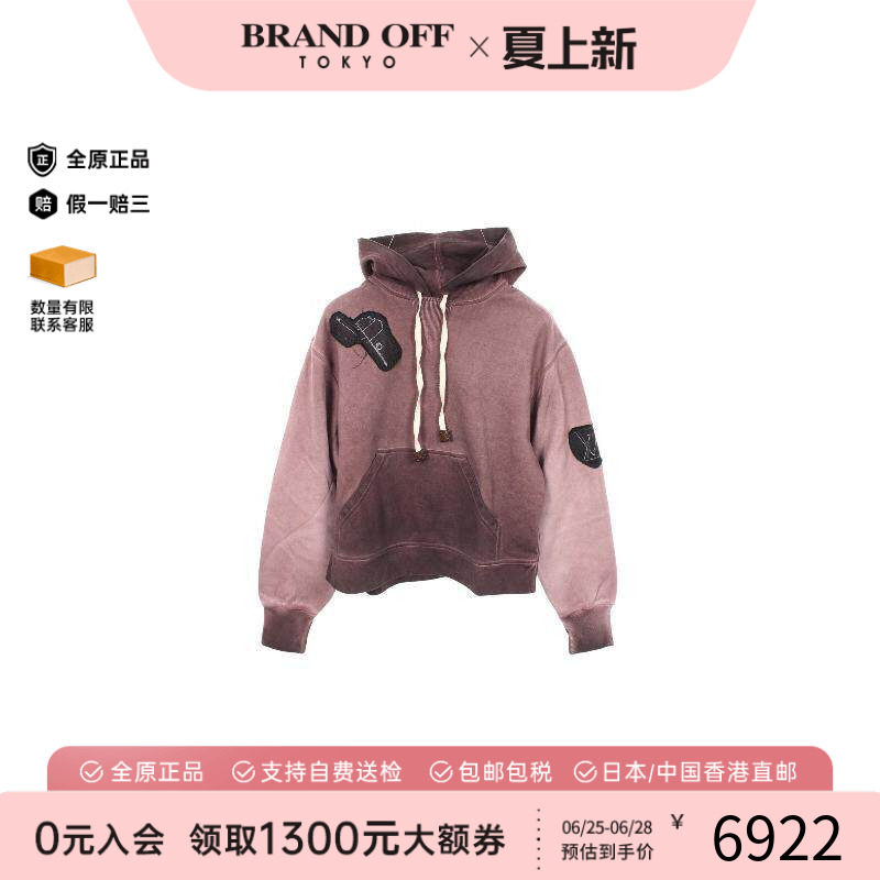 中古LV路易威登上衣レディース棉