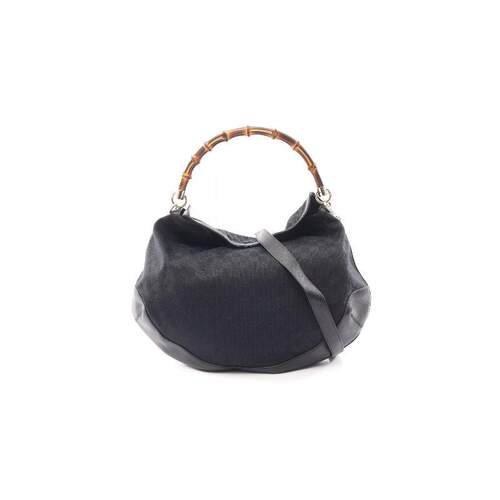 中古Gucci古驰手提包レディース