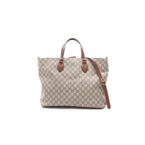 中古Gucci古驰斜挎包レディース