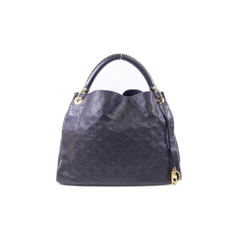 中古LV路易威登单肩包レディース