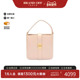 中古Bottega Veneta葆蝶家女包A级95新shoulder bag斜挎包单肩包