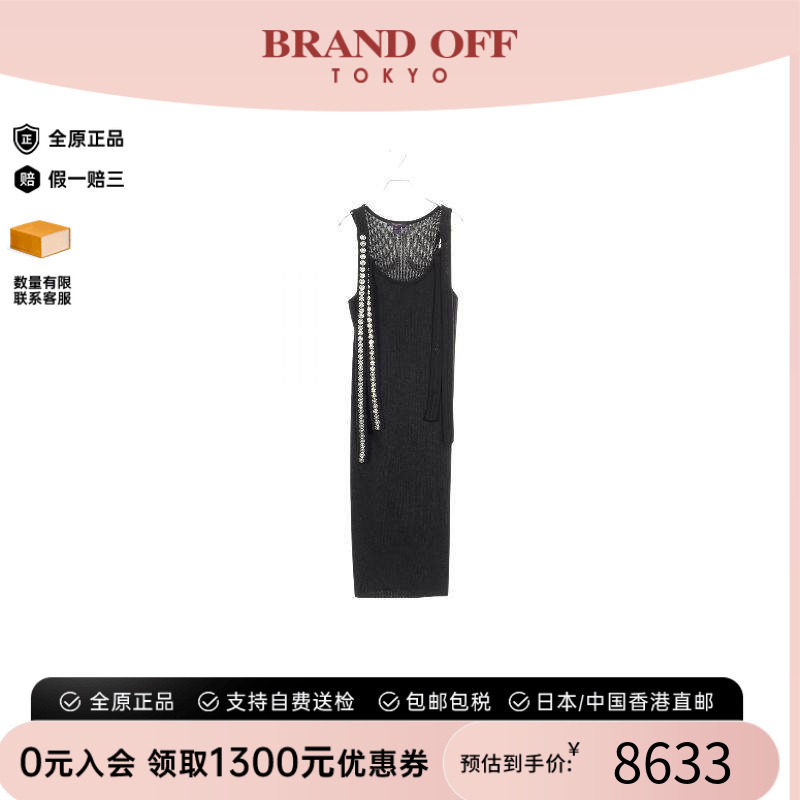 中古LV路易威登上衣レディース棉