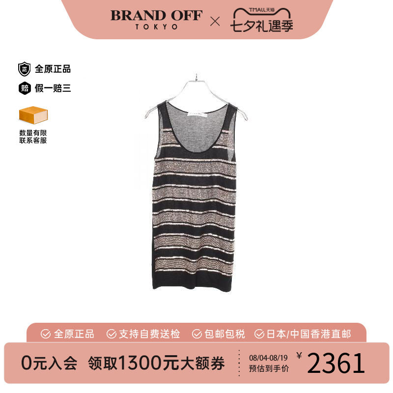 中古Dior迪奥上衣レディース棉