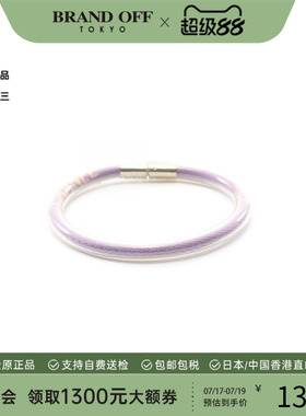 中古Chanel香奈儿手链レディース