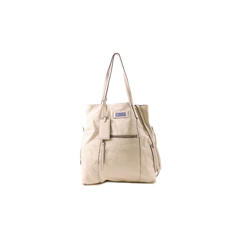 中古Prada普拉达斜挎包