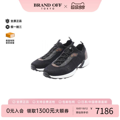 中古LV路易威登鞋レディース