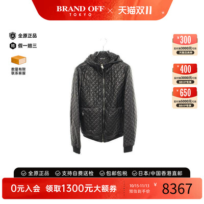 中古Dolce&Gabbana杜嘉班纳