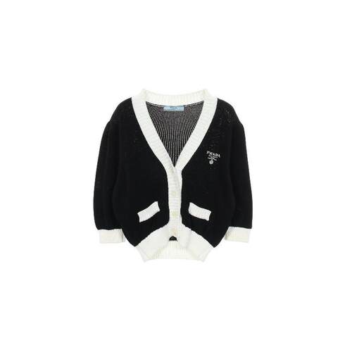 中古Prada普拉达上衣レディース