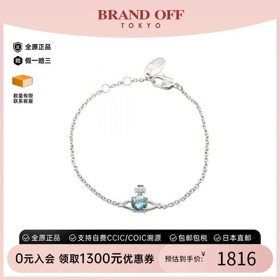 中古VivienneWestwood薇薇安