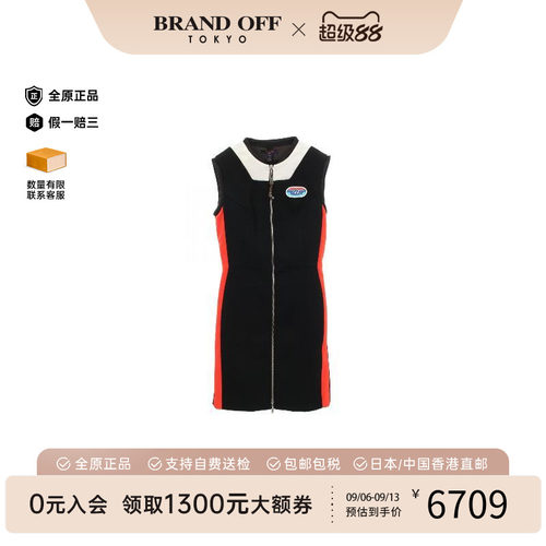 中古LV路易威登上衣レディース