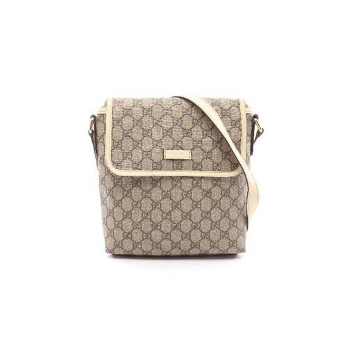 中古Gucci古驰斜挎包レディース