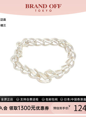 中古Tiffany&Co蒂芙尼手链