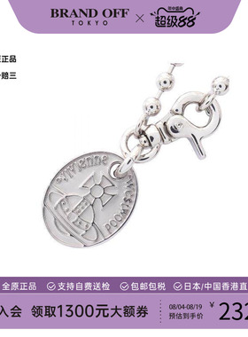 中古VivienneWestwood薇薇安