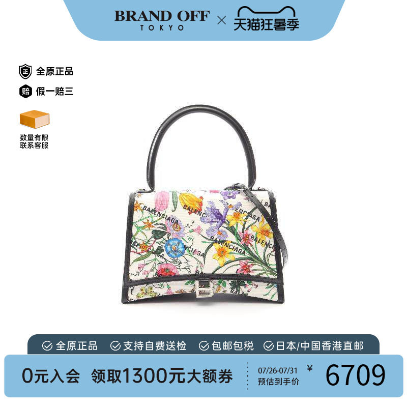 中古Gucci古驰斜挎包レディース