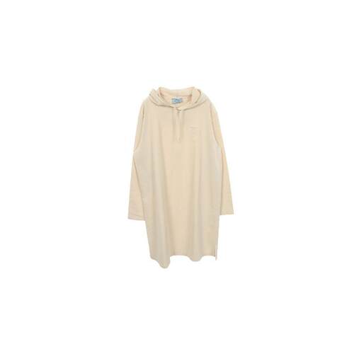 中古Prada普拉达上衣レディース