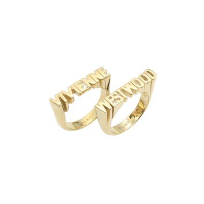 中古VivienneWestwood薇薇安