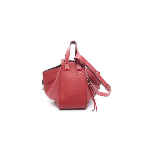 中古Loewe罗意威手提包