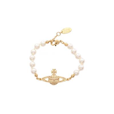 中古VivienneWestwood薇薇安