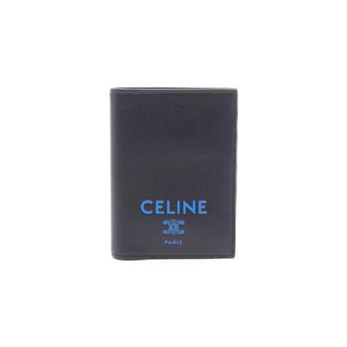 中古-日本进口Celine赛琳卡包