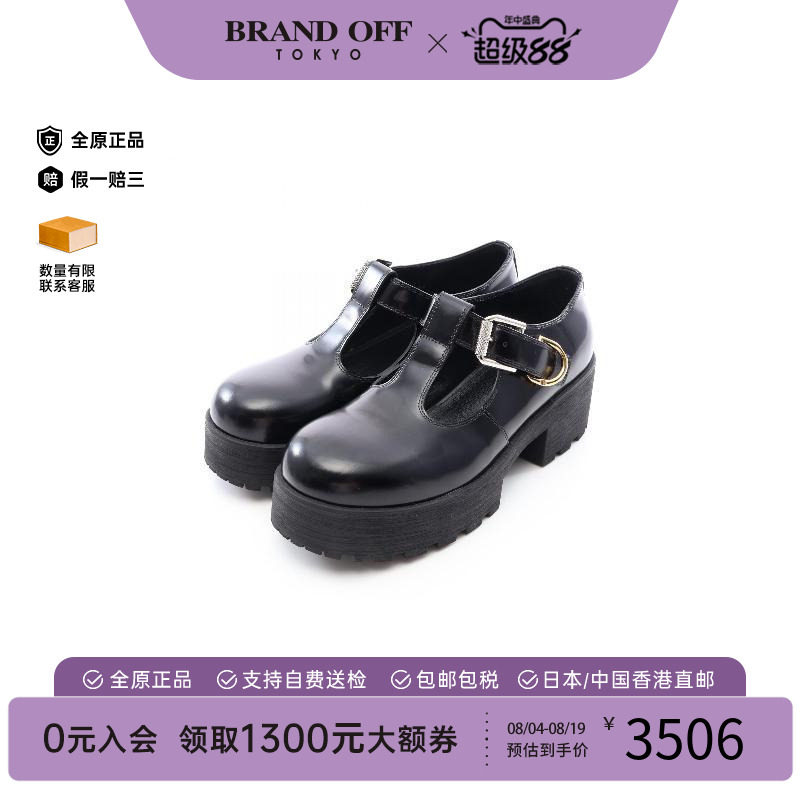 中古Givenchy纪梵希鞋レディース