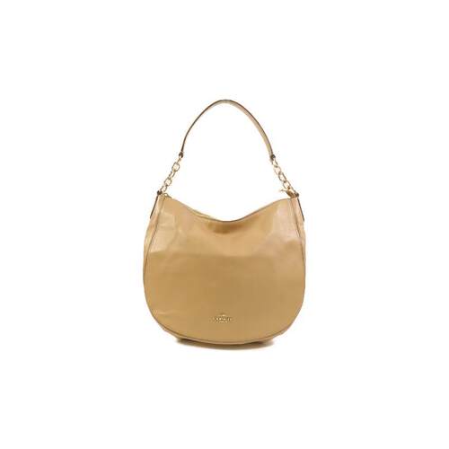 中古Coach蔻驰单肩包レディース