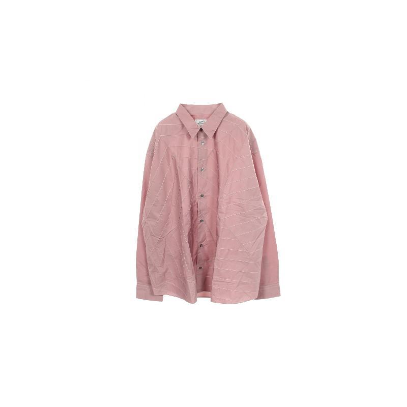中古Hermes爱马仕上衣レディース