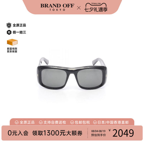 中古-日本进口Gucci古驰其他