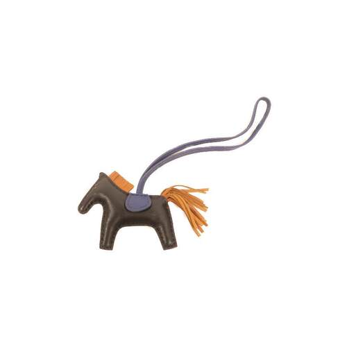 中古Hermes爱马仕其他