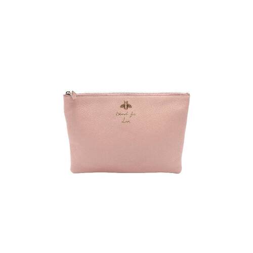 中古-日本进口Gucci古驰手拿包