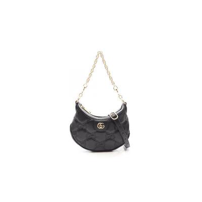 中古Gucci古驰手提包レディース