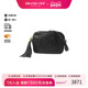 中古Gucci古驰女包B级9新Shoulder bag肩包牛皮斜挎包黑色