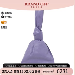 中古BV女包A级95新Bag--牛皮手提包