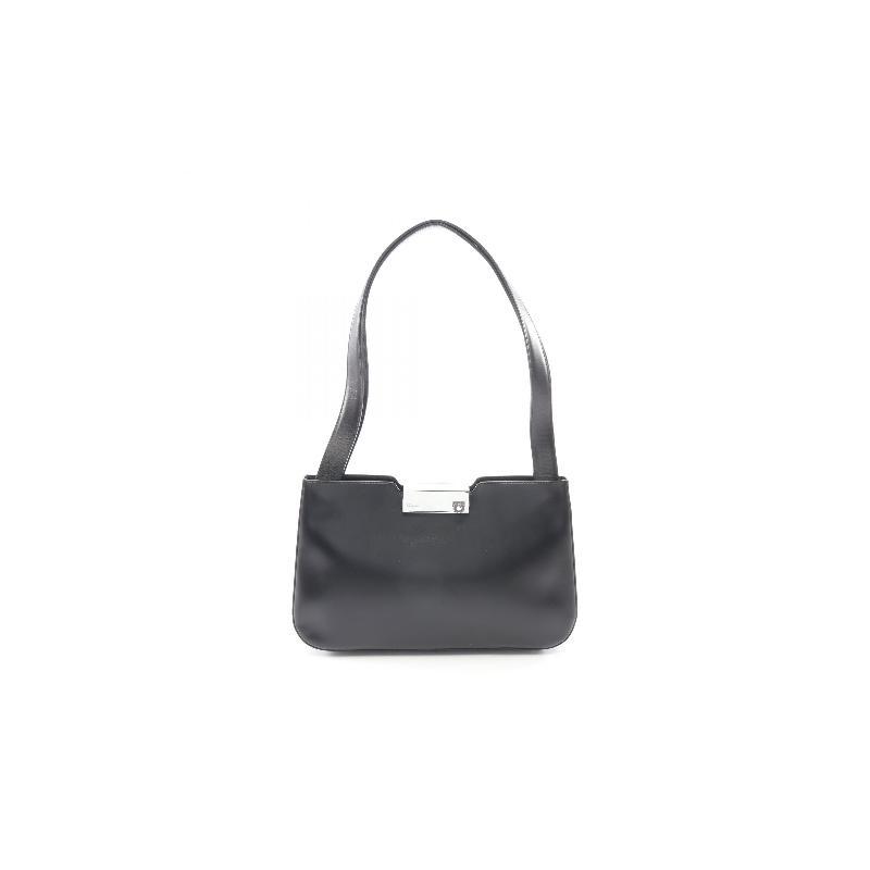 中古Ferragamo菲拉格慕托特包
