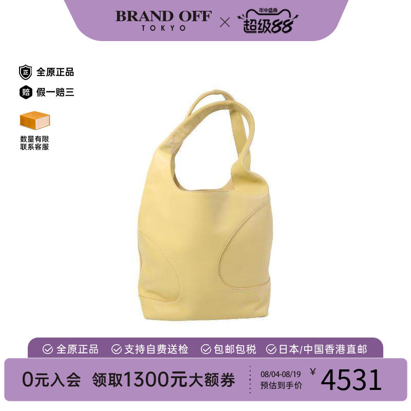 中古Ferragamo菲拉格慕单肩包