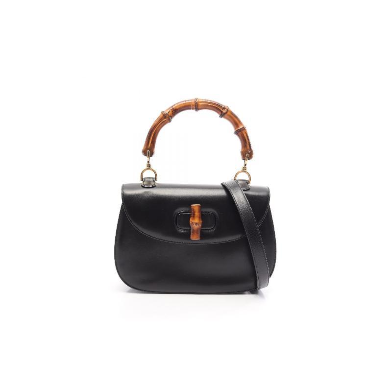 中古Gucci古驰斜挎包レディース