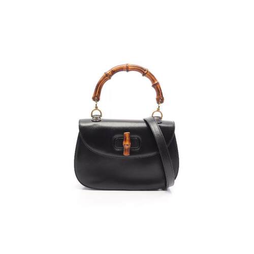 中古Gucci古驰斜挎包レディース