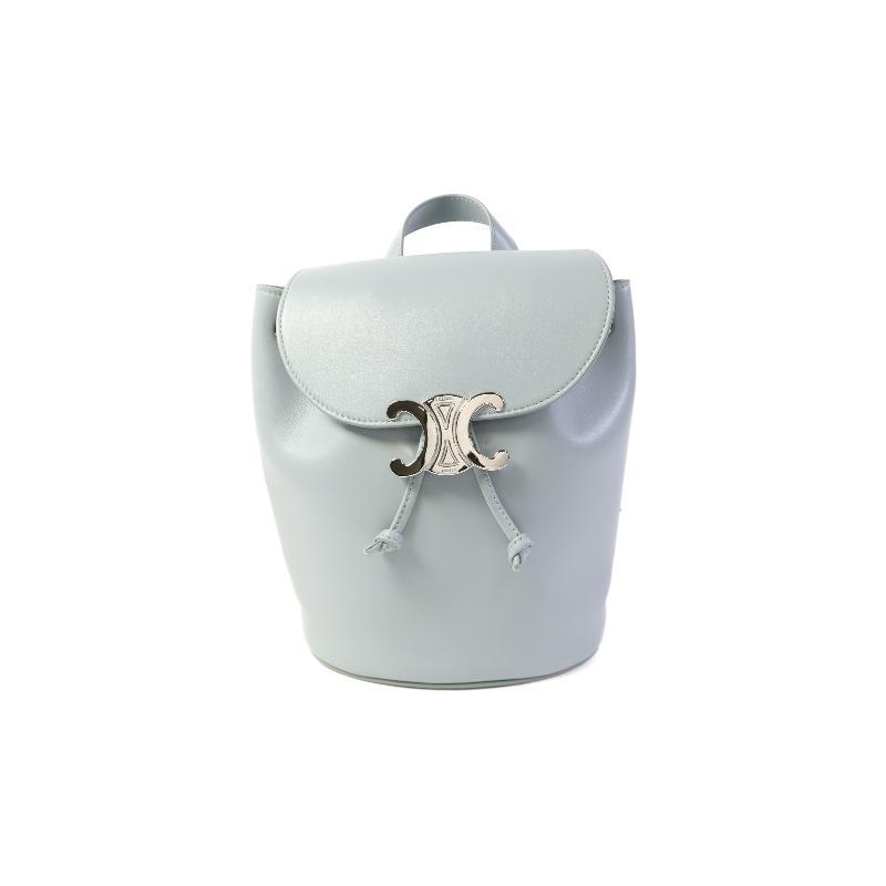 中古Celine赛琳双肩包レディース