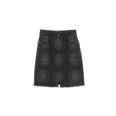 中古Chanel香奈儿裙子レディース