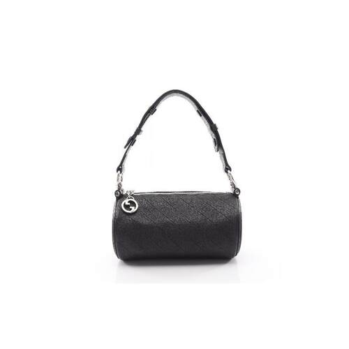 中古Gucci古驰单肩包レディース
