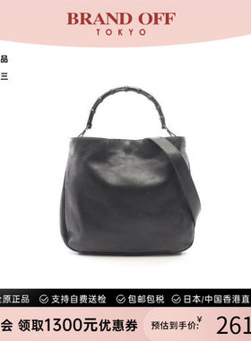 中古Gucci古驰手提包レディース