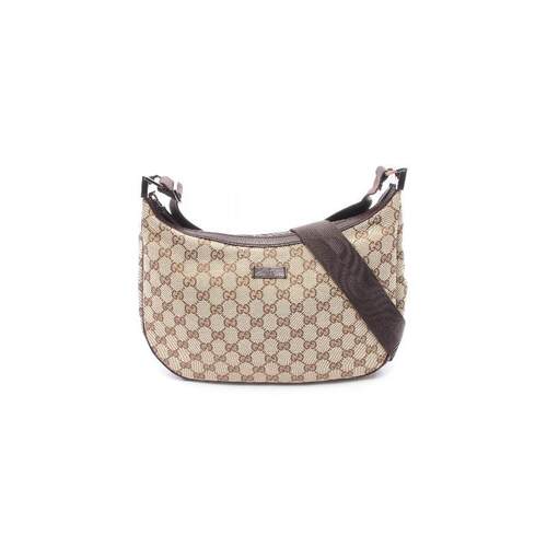 中古Gucci古驰斜挎包レディース